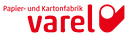 Demo-Logo