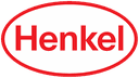 Demo-Logo