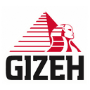 Demo-Logo