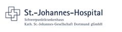 Demo-Logo